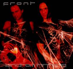 Front (RUS) : Sindrom Tirreta